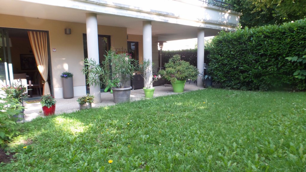 Appartement A Vendre Ecully Appartement A Vendre Ecully