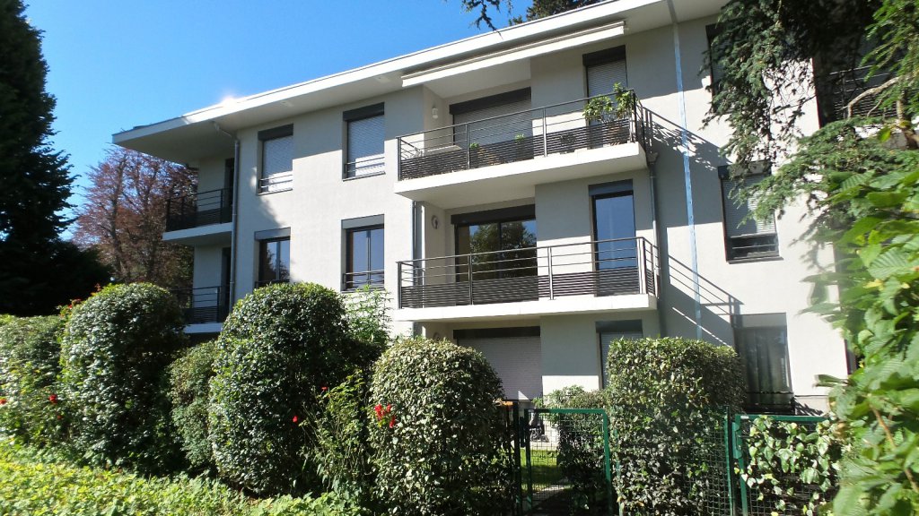 Appartement A Vendre Ecully Appartement A Vendre Ecully