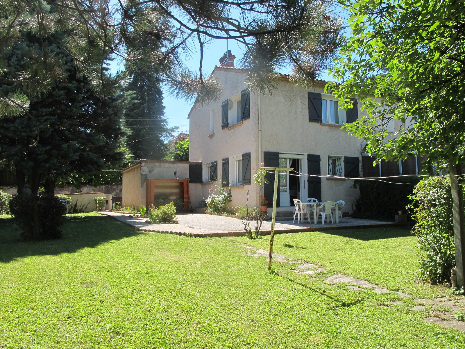 Vente VENTE ECULLY 69130 Maison Ecully Immobilier vente-vente-ecully-69130-maison-ecully-immobilier